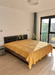 ARCADIA Domenii |  Apartament 2 camere mobilat&utilat | PRIMA INCHIRIERE - foto 5