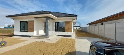 RECO Casa Santandrei - Santandrei