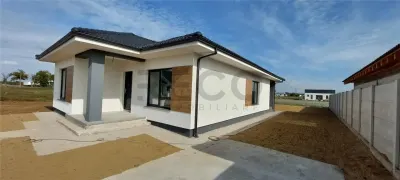 RECO Casa Santandrei - foto 3