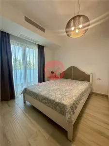 Pachet de 5 Apartamente într-un Complex Premium, Prima Linie la Mare - foto 12