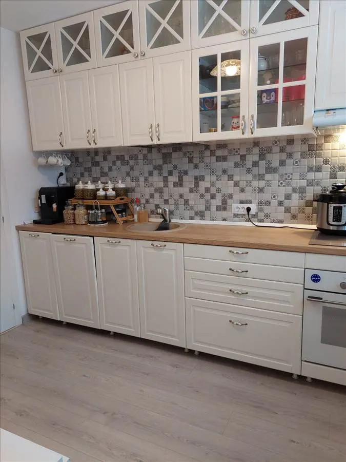 Casa duplex in Brasov - foto 5