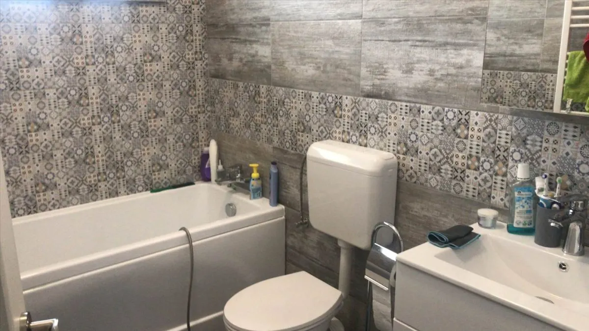 Casa duplex in Brasov - foto 6