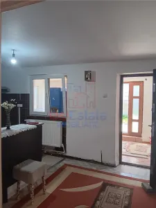 Valea Adanca CASA parter 50mp teren 230mp zona scolii - foto 7