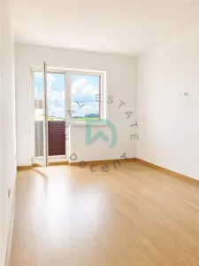 Apartament 3 camere, Subcetate, Sanpetru, Brasov - foto 4