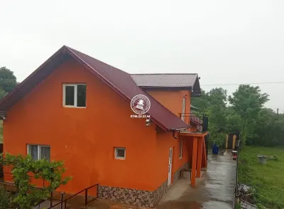Exclusiv! Casa de vanzare Belcesti - foto 3