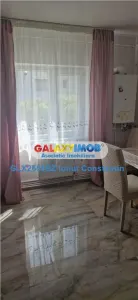 Vanzare apartament 2 camere zona Dorobanti 2 - foto 2