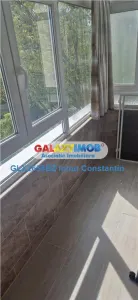 Vanzare apartament 2 camere zona Dorobanti 2 - foto 5