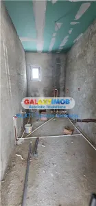 Vanzare 3 camere casa Clinceni- Olteni - foto 7