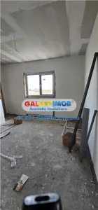 Vanzare 3 camere casa Clinceni- Olteni - foto 9
