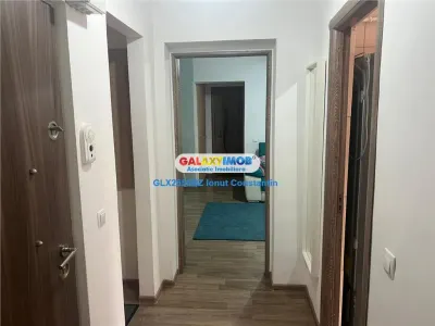 Inchiriere apartament 3 camere zona CENTRALA - foto 6