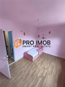 Apartament 2 camere cf 1 semidecomandat zona Dorobanti 1 - foto 3