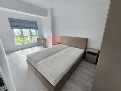 Apartament 2 camere de inchiriat, zona Palas Mall - foto 2