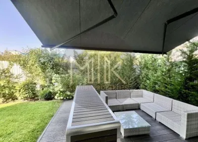 Exclusiv | Vila lux 5 camere | Baneasa-Sisesti - foto 13