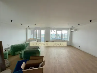 Apartament 4 camere de lux , Ploiesti , zona ultracentrala , Gh.Doja - foto 10