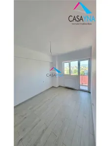 Cel mai bun pret din piata! 3 camere bloc nou! - foto 2