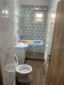 Inchiriere apartament 2 camere zona ULTRACENTRALA, pretabil birouri - foto 8