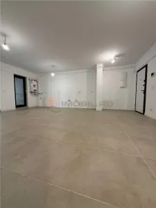 Apartament 2 camere Privilege Apartments Copou - foto 3