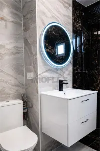 Apartament 4 camere - Timisoara
