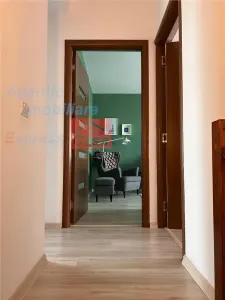 OPORTUNITATE! Proprietate deosebita de vanzare | Casa, 13.200 mp teren, doua iazuri cu peste | Raducaneni, Iasi - foto 19