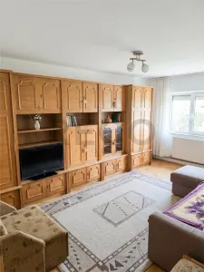 RECO Apartament PB Nufarul - Oradea