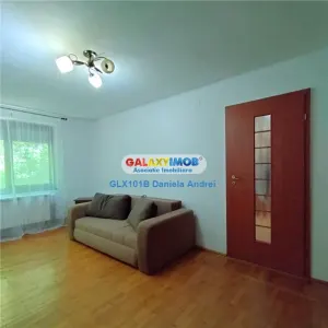 DE INCHIRIAT - APARTAMENT 2 CAMERE Zona Lacul Tei 475 euro - foto 7