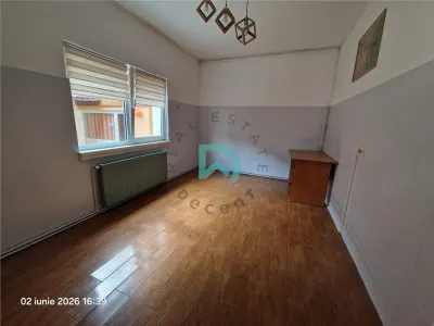 Spatiu birouri, Calea Bucuresti, 190 mp, Brasov - foto 6