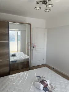 Apartament 2 camere OBOR - foto 5