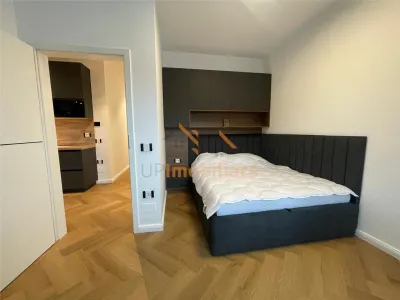 APARTAMENT 2 CAMERE | SANMARTIN | BEVERLY HILLS | BLOC 2025 - foto 5