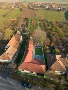 RECO,casa Gepiu - foto 14