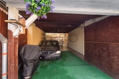 RECO,casa Gepiu - foto 22