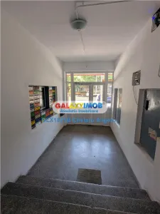 Calea Rahovei ap 3 cam decomandat,suprafata 69,50 mp renovat ,an 1986 - foto 17