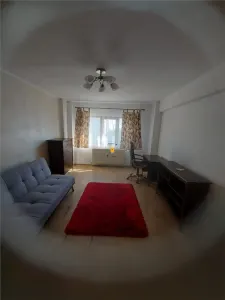 Apartament 3 camere zona Piata Mihai Viteazul - Ploiesti