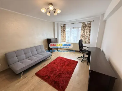 Inchiriere apartament 3 camere, Ploiesti, Gheorghe Doja - foto 20