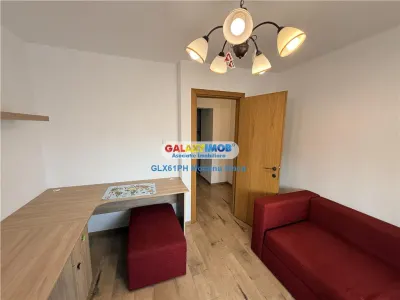 Inchiriere apartament 3 camere, Ploiesti, Gheorghe Doja - foto 3