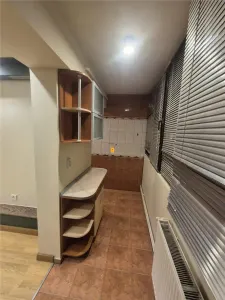 Inchiriere apartament cu 4 camere zona Republicii - foto 8