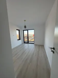 Apartament 2 camere Bartolomeu - foto 2