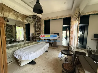 Inchiriere spatiu birouri, 250 mp, Afi Palace, Ploiesti - foto 10