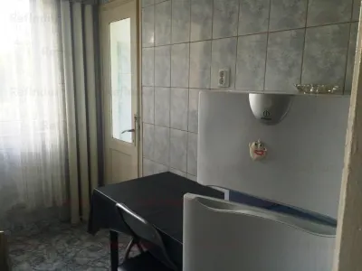 Oferta inchiriere apartament 2 camere Vatra Luminoasa - foto 14