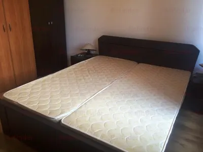 Oferta inchiriere apartament 2 camere Vatra Luminoasa - foto 8
