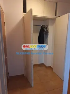 Apartament 2 camere Policlinica Titan/etaj 8 - foto 7