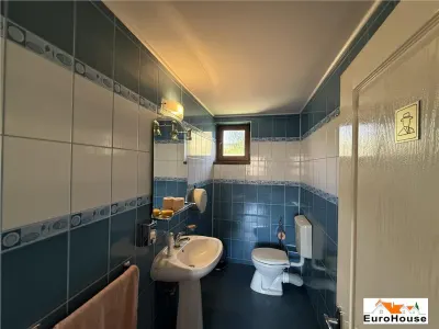 Cladire Spatiu Birouri P+2 E , Alba Iulia - foto 7