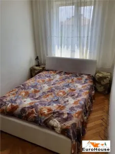Apartament 3 Camere De Vanzare , Cetate - foto 4