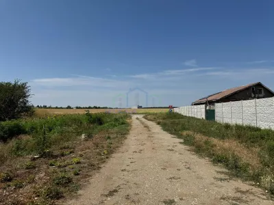 Casa la gri Ghercesti - foto 2