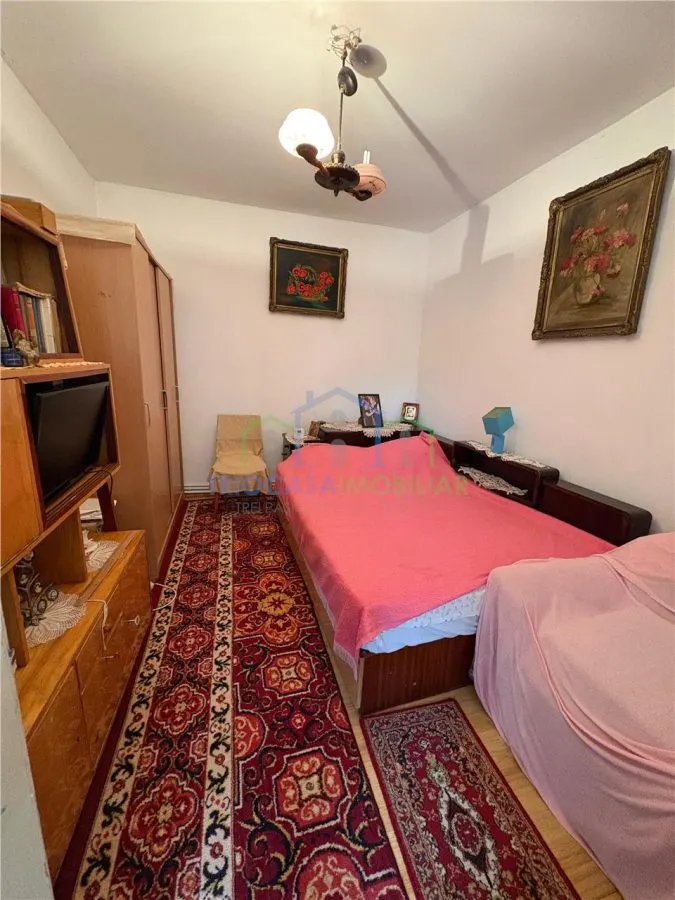Casa de vanzare POPOVENI - foto 4