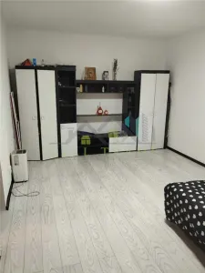 Apartament 2 camere decomandat Centrul Civic- Toamnei - Brasov