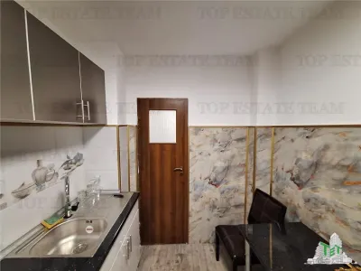 Apartament 2 cam. -Independentei - Cec Bank - vanzare - Braila - foto 6