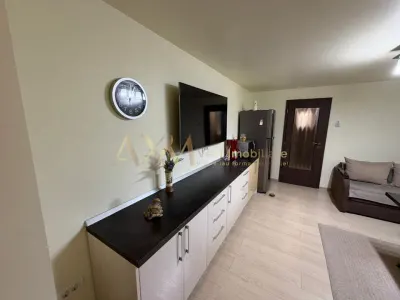 Inchiriere apartament 3 camere - foto 14