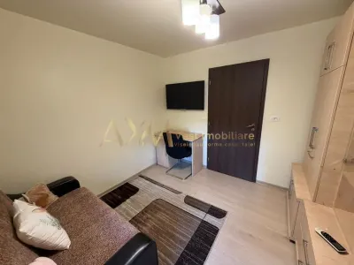 Inchiriere apartament 3 camere - foto 6