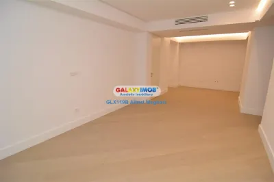 Vanzare apartament 3 camere Cortina 126 - foto 6