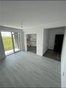 Vanzare apartament 2 camere - foto 5